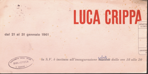 Anteprima dell'oggetto