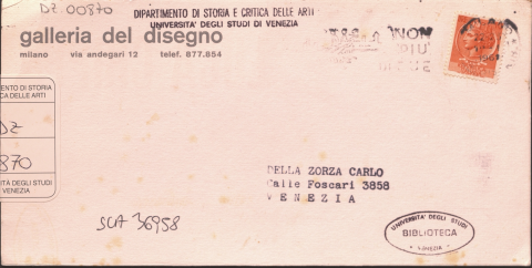 Anteprima dell'oggetto