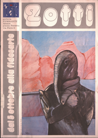 Anteprima dell'oggetto