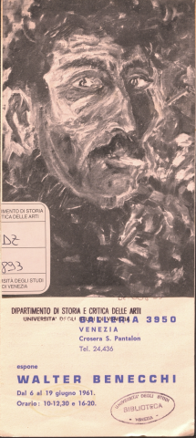 Anteprima dell'oggetto