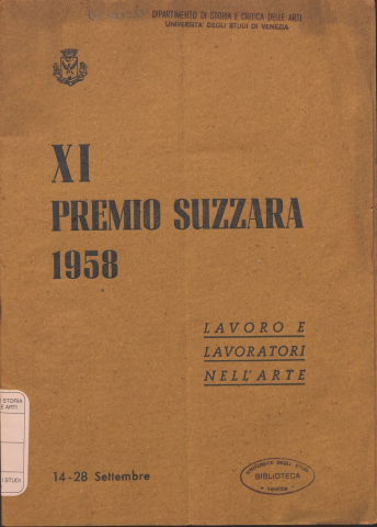 Anteprima dell'oggetto