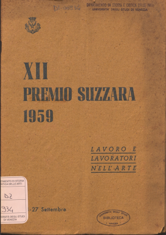 Anteprima dell'oggetto