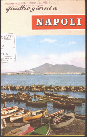 Anteprima dell'oggetto