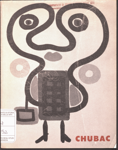 Anteprima dell'oggetto