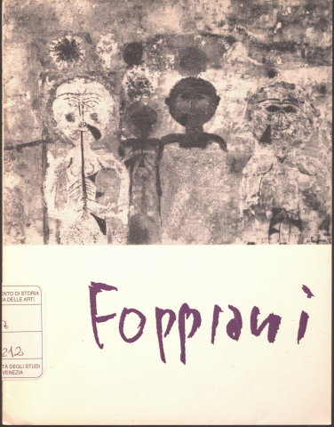 Anteprima dell'oggetto