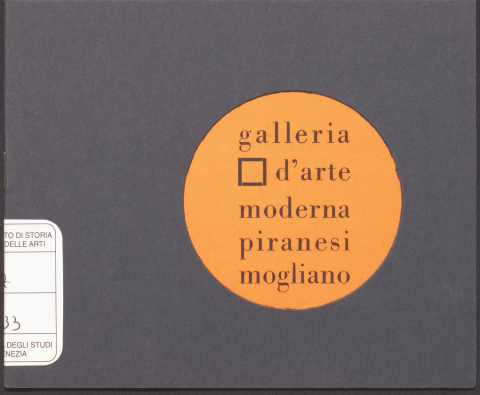 Anteprima dell'oggetto