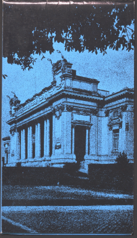 Anteprima dell'oggetto