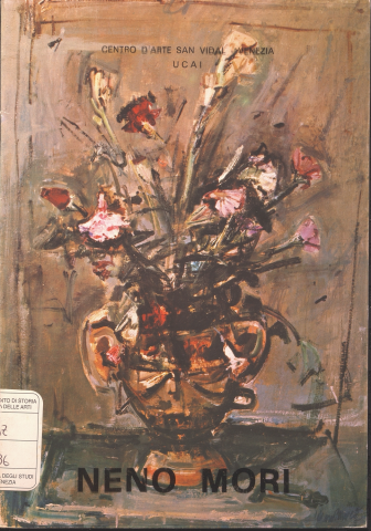 Anteprima dell'oggetto