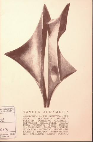 Anteprima dell'oggetto