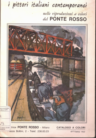 Anteprima dell'oggetto