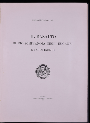 Anteprima dell'oggetto