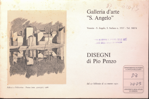 Anteprima dell'oggetto