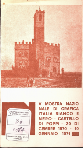 Anteprima dell'oggetto