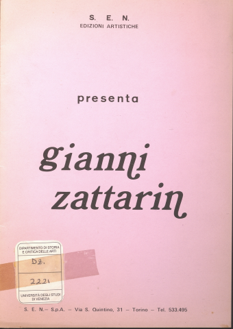 Anteprima dell'oggetto