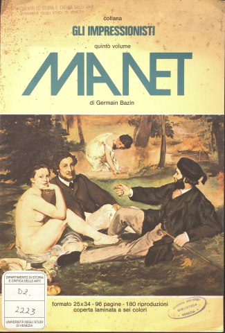 Anteprima dell'oggetto