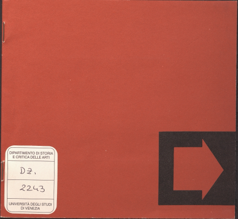 Anteprima dell'oggetto