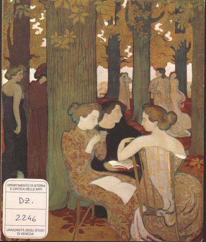 Anteprima dell'oggetto