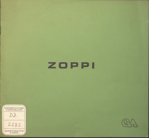 Anteprima dell'oggetto