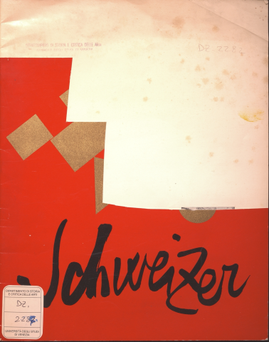 Anteprima dell'oggetto