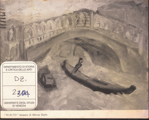 Anteprima dell'oggetto