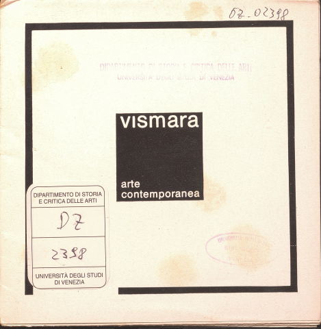 Anteprima dell'oggetto