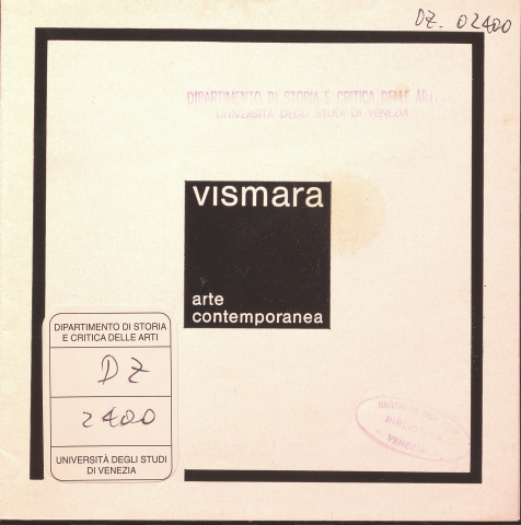 Anteprima dell'oggetto