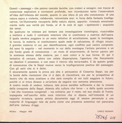 Anteprima dell'oggetto