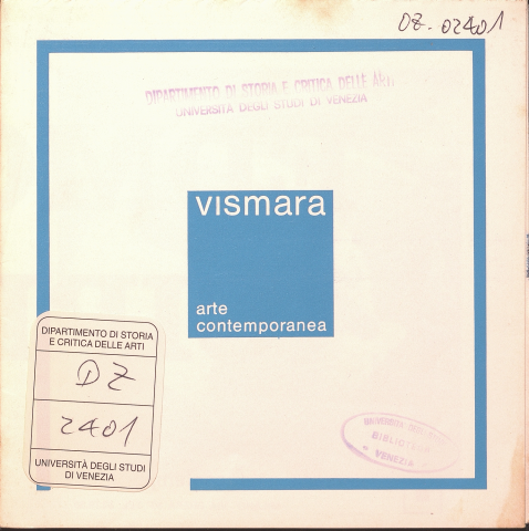 Anteprima dell'oggetto