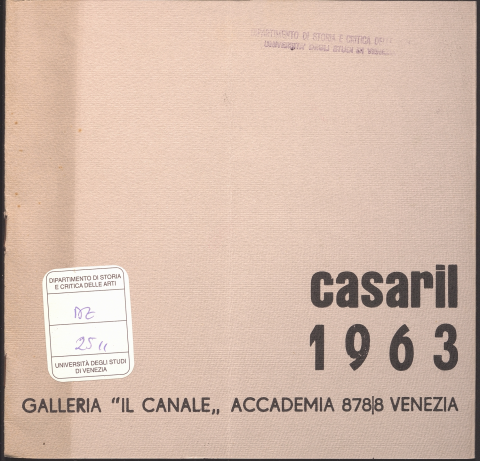 Anteprima dell'oggetto