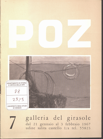 Anteprima dell'oggetto