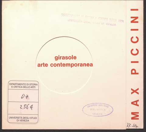 Anteprima dell'oggetto