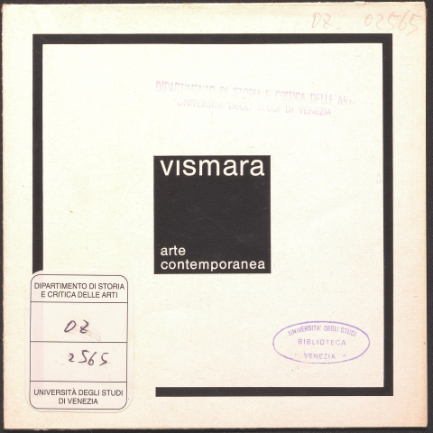 Anteprima dell'oggetto