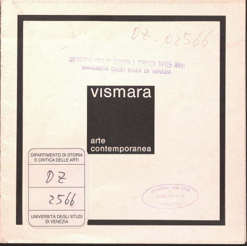 Anteprima dell'oggetto