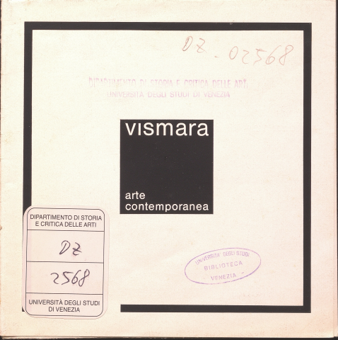 Anteprima dell'oggetto