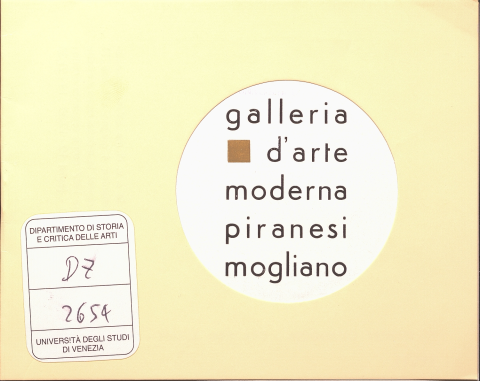 Anteprima dell'oggetto