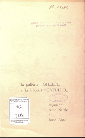 Anteprima dell'oggetto