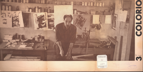 Anteprima dell'oggetto