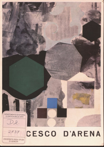 Anteprima dell'oggetto