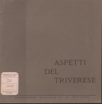 Premio nazionale di pittura "Aspetti del Triverese"
