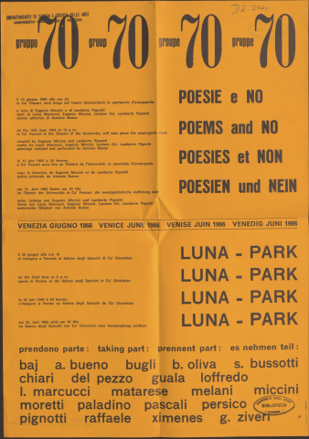 Anteprima dell'oggetto