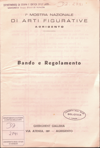 Anteprima dell'oggetto