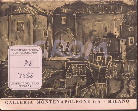 Anteprima dell'oggetto