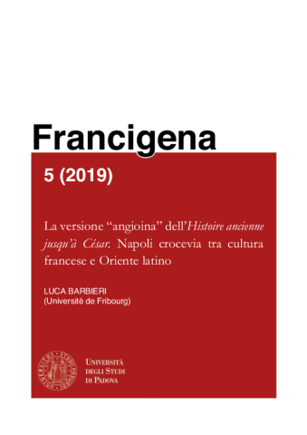 Anteprima dell'oggetto