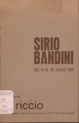 Anteprima dell'oggetto