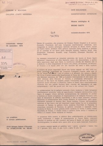 Anteprima dell'oggetto