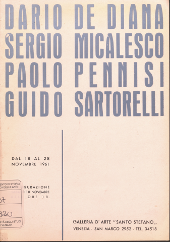 Anteprima dell'oggetto