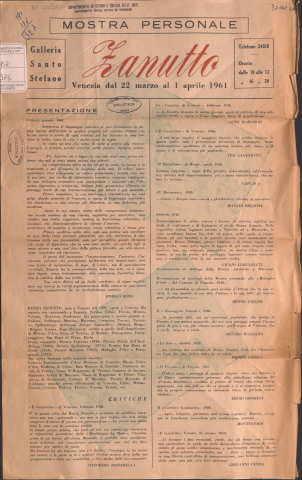 Anteprima dell'oggetto