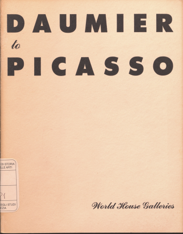 Anteprima dell'oggetto