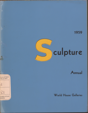 Anteprima dell'oggetto