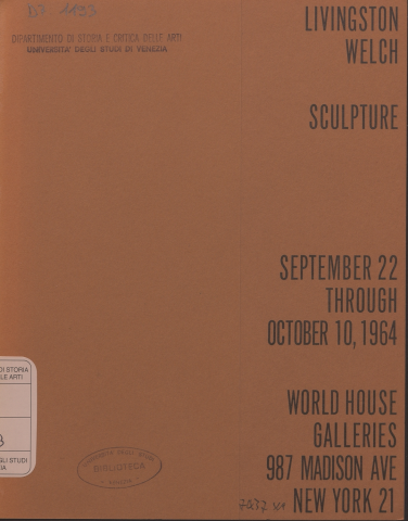 Anteprima dell'oggetto